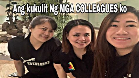 breaktime ng mga malibog na call center|MGA ISYU NG BAYAN .